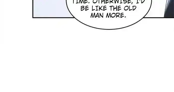 I just Don't Play the Card according to the routine Chapter 143