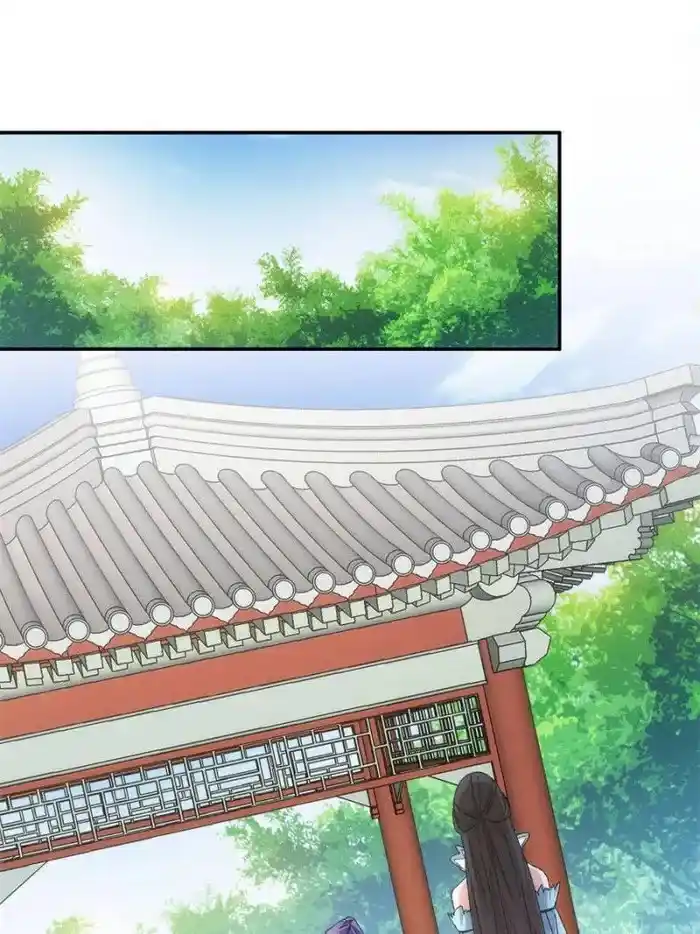 I just Don't Play the Card according to the routine Chapter 143