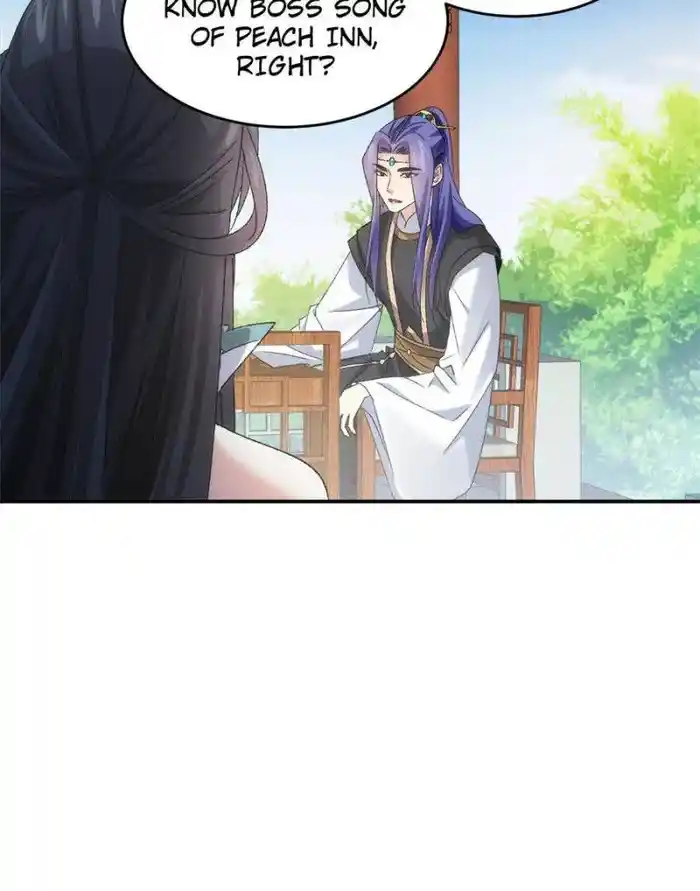 I just Don't Play the Card according to the routine Chapter 143