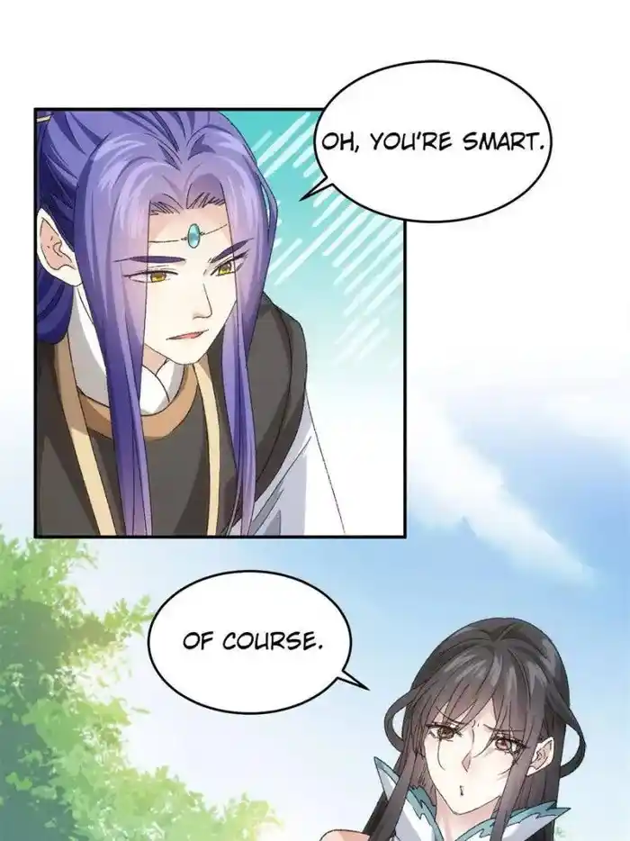 I just Don't Play the Card according to the routine Chapter 143