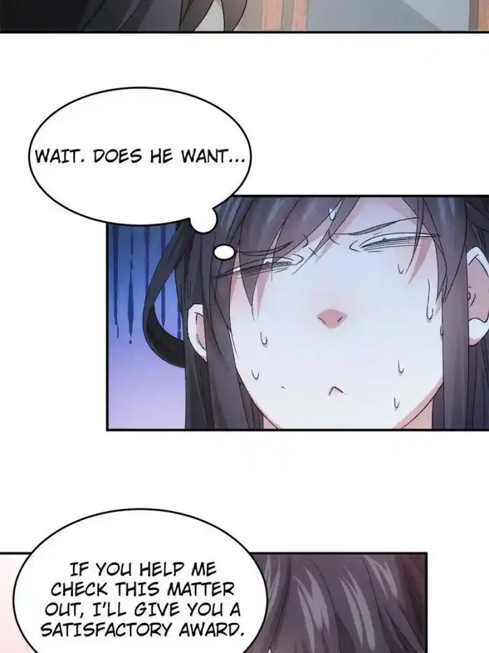 I just Don't Play the Card according to the routine Chapter 143