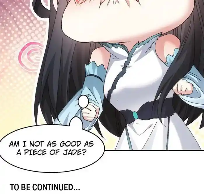 I just Don't Play the Card according to the routine Chapter 143