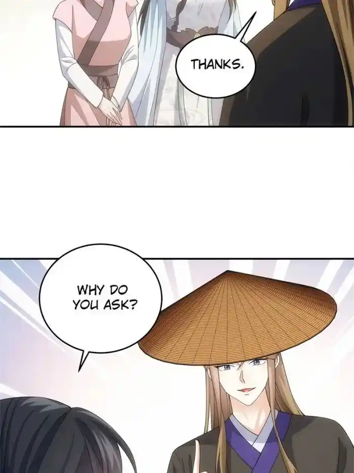 I just Don't Play the Card according to the routine Chapter 144