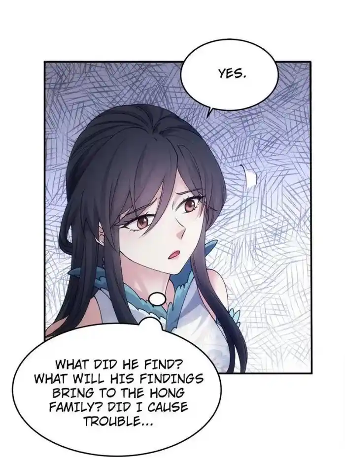 I just Don't Play the Card according to the routine Chapter 144