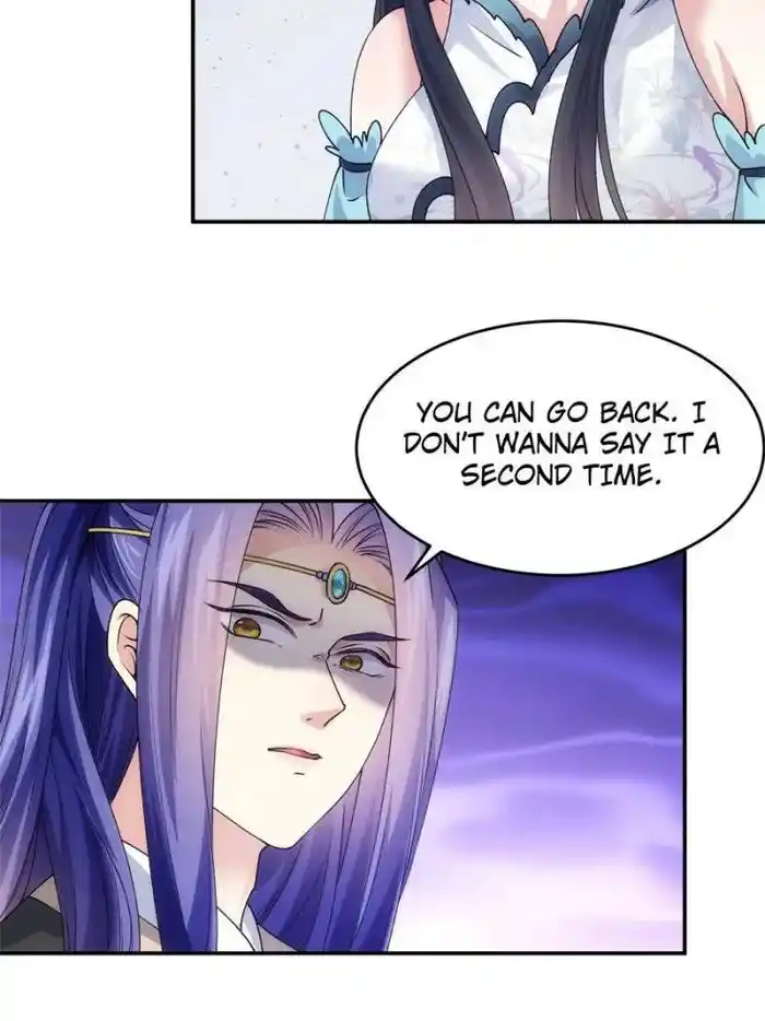 I just Don't Play the Card according to the routine Chapter 144