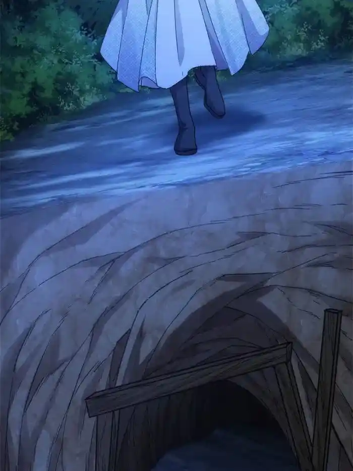 I just Don't Play the Card according to the routine Chapter 145