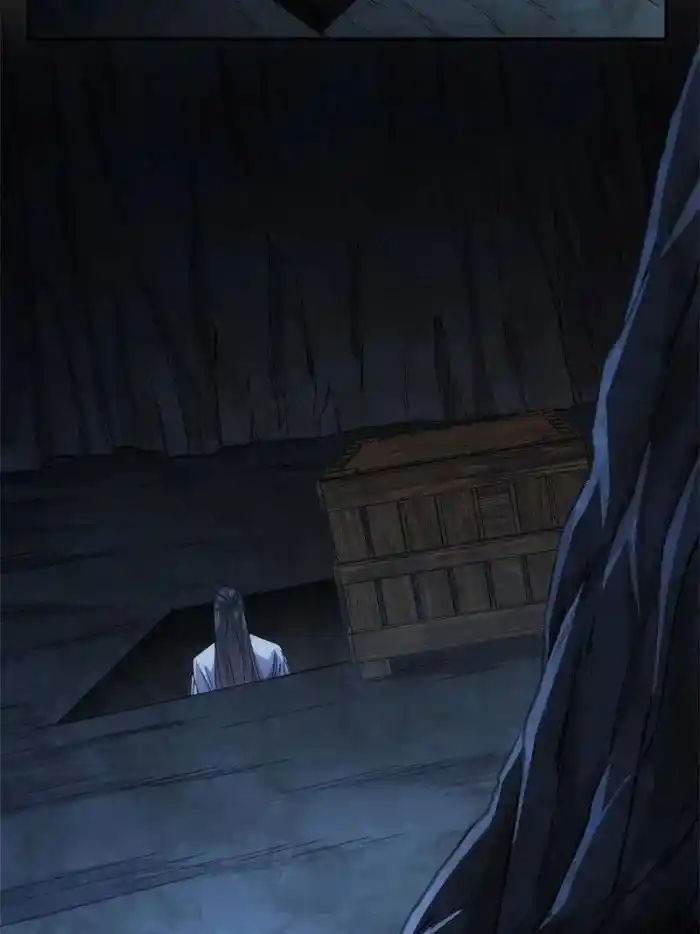 I just Don't Play the Card according to the routine Chapter 145