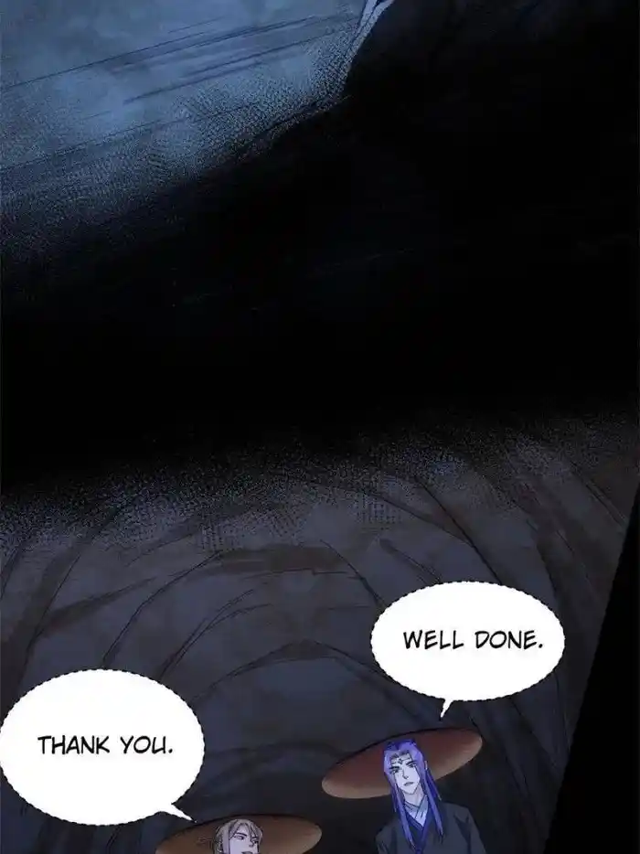 I just Don't Play the Card according to the routine Chapter 145