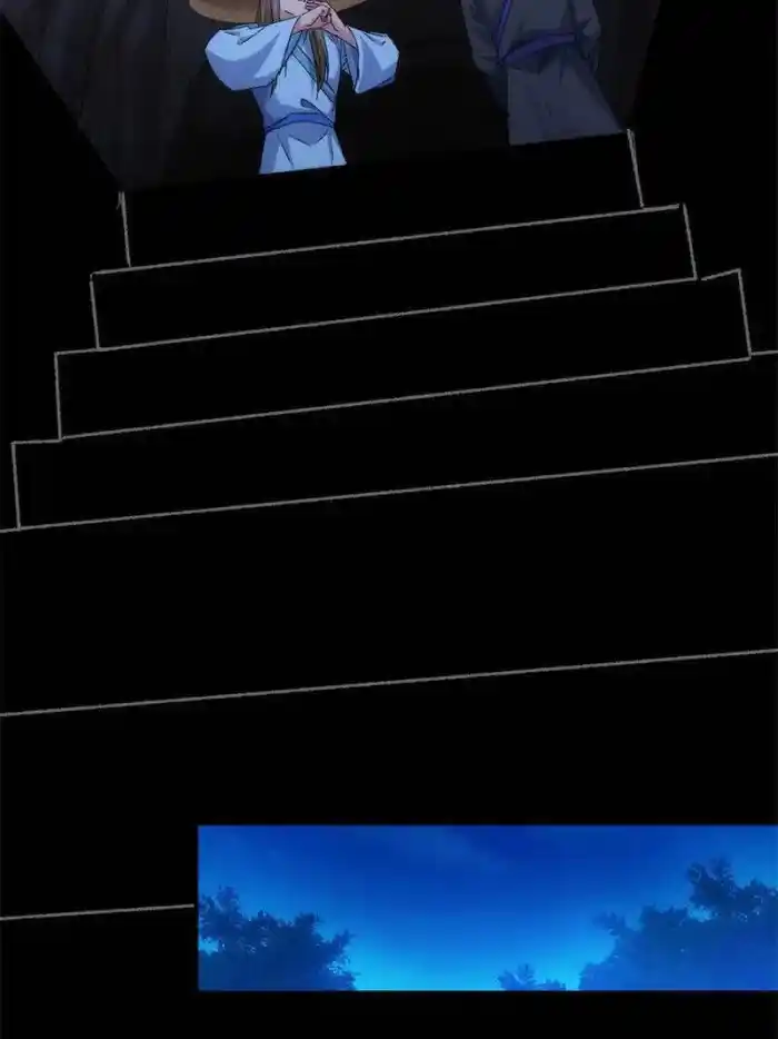 I just Don't Play the Card according to the routine Chapter 145