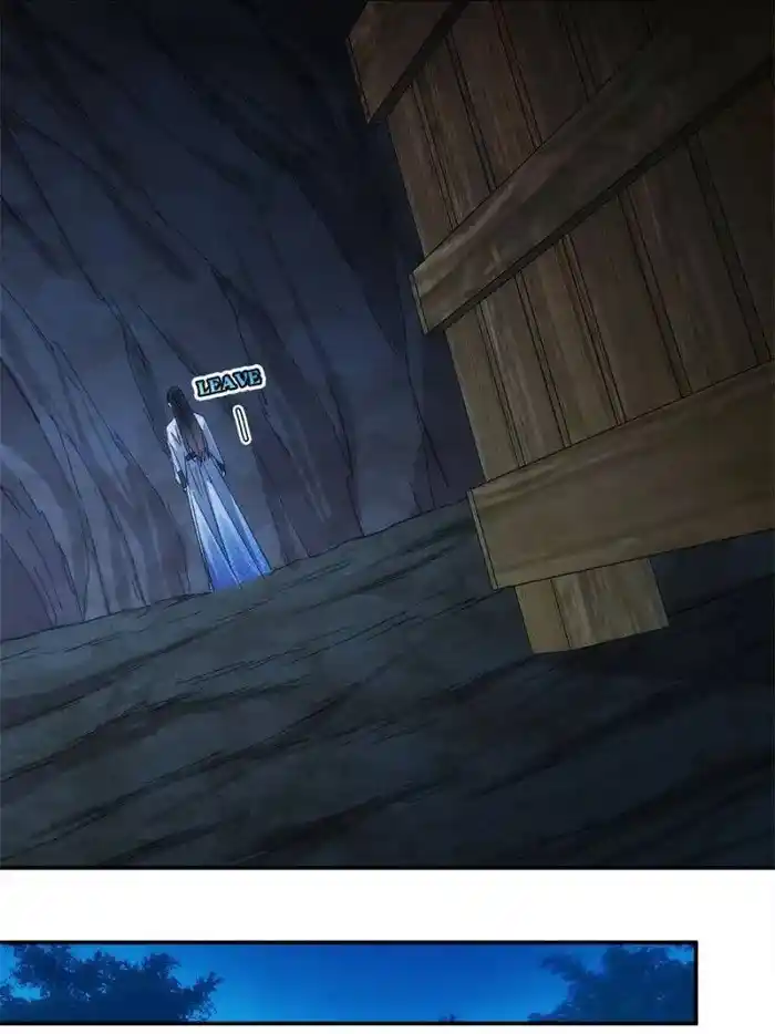 I just Don't Play the Card according to the routine Chapter 145