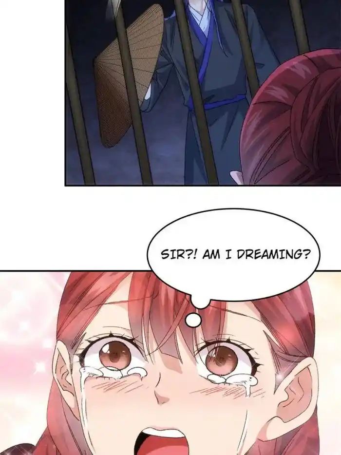 I just Don't Play the Card according to the routine Chapter 145