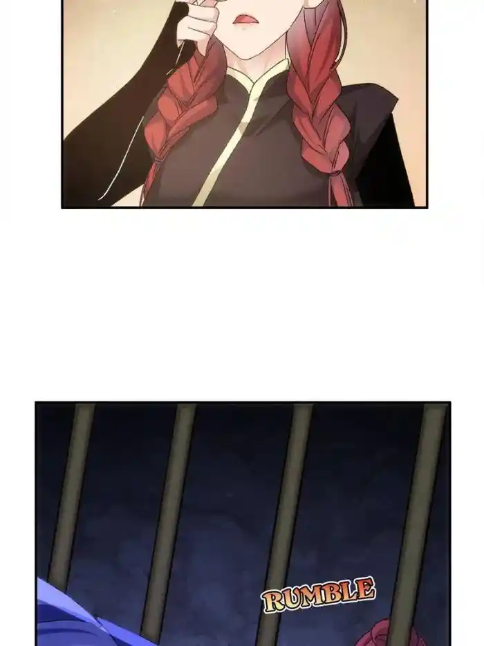 I just Don't Play the Card according to the routine Chapter 145