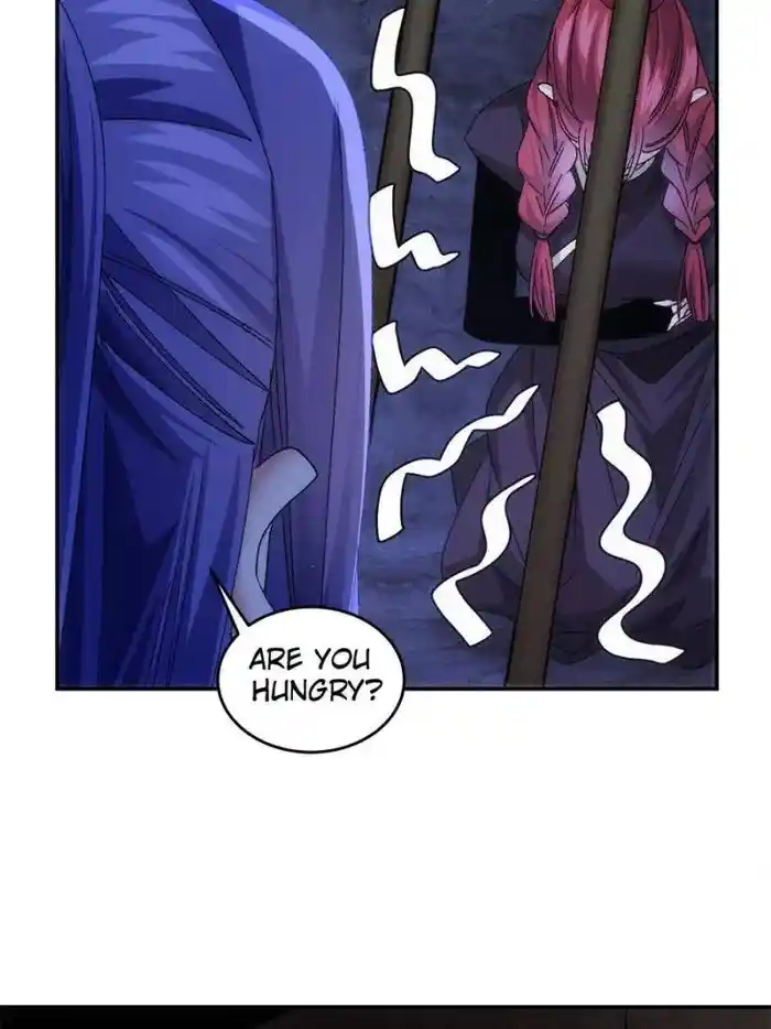 I just Don't Play the Card according to the routine Chapter 145