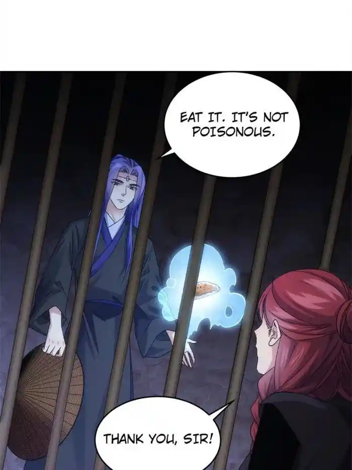 I just Don't Play the Card according to the routine Chapter 145