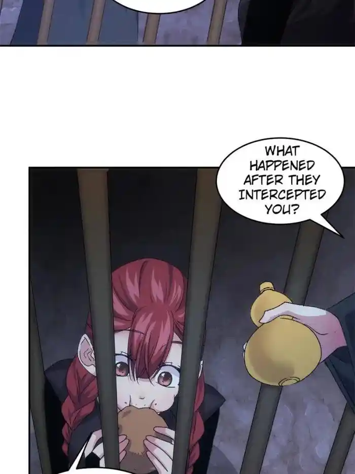 I just Don't Play the Card according to the routine Chapter 145