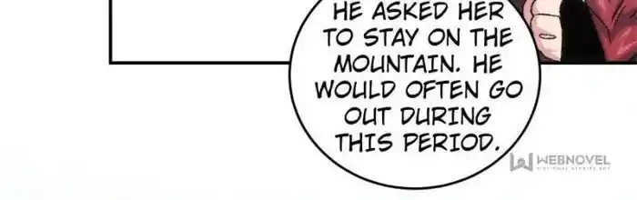 I just Don't Play the Card according to the routine Chapter 145