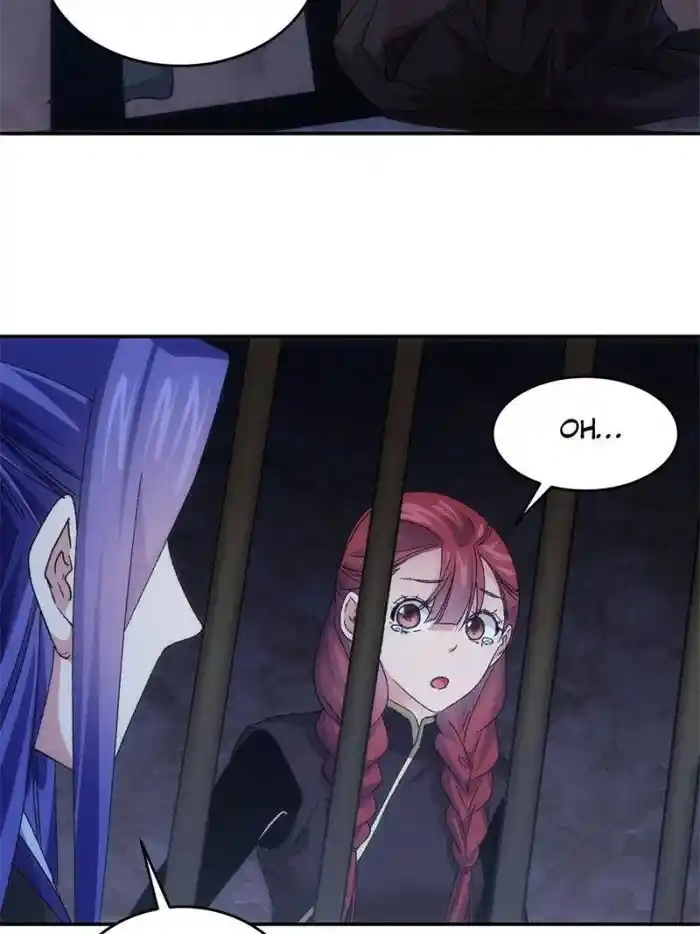 I just Don't Play the Card according to the routine Chapter 145