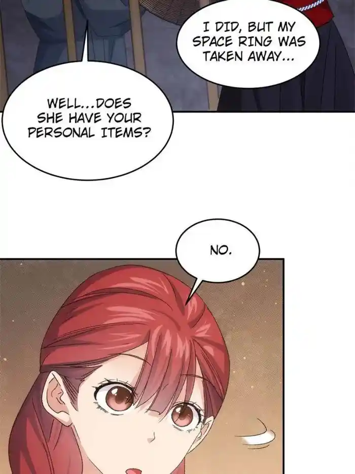 I just Don't Play the Card according to the routine Chapter 145