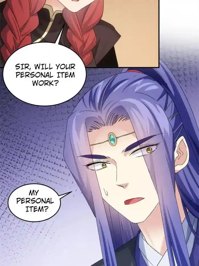 I just Don't Play the Card according to the routine Chapter 145