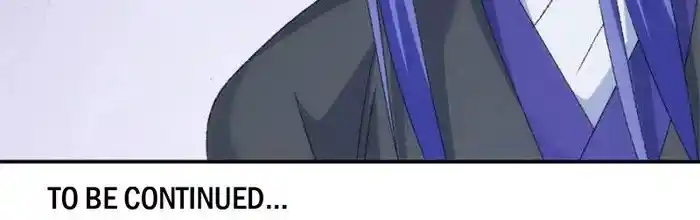 I just Don't Play the Card according to the routine Chapter 145