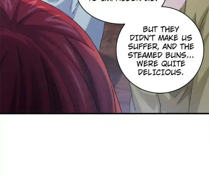 I just Don't Play the Card according to the routine Chapter 147