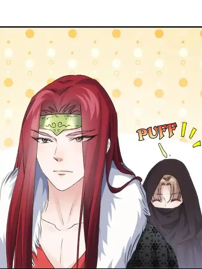 I just Don't Play the Card according to the routine Chapter 147