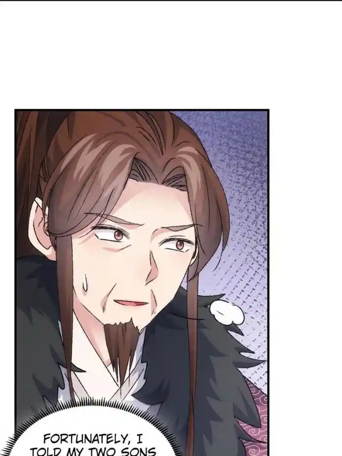 I just Don't Play the Card according to the routine Chapter 147