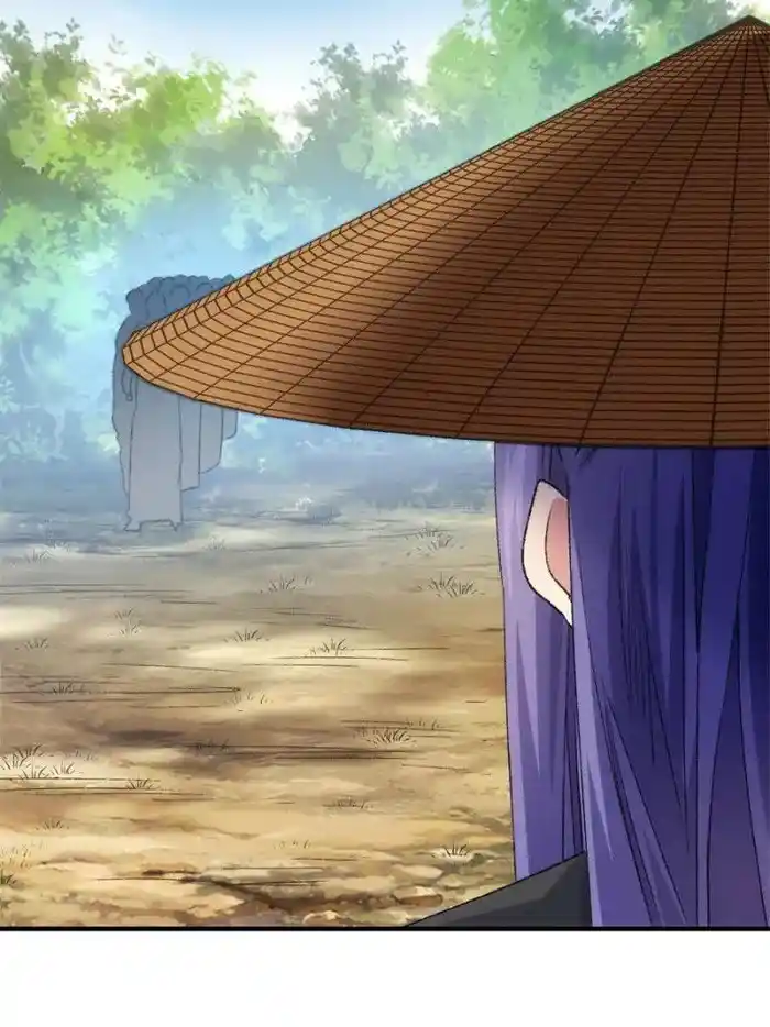 I just Don't Play the Card according to the routine Chapter 147