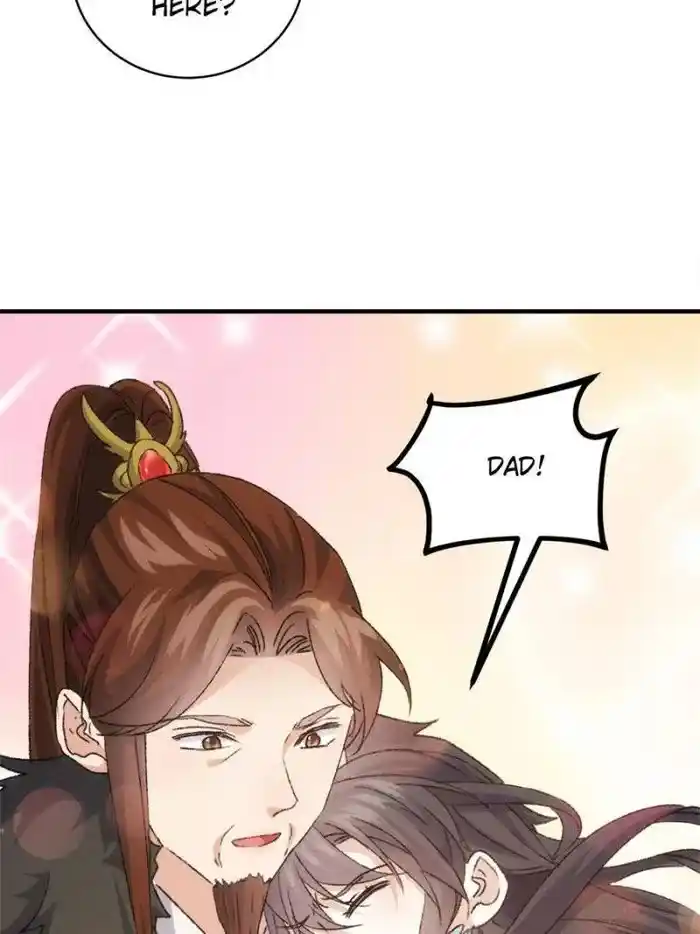 I just Don't Play the Card according to the routine Chapter 147