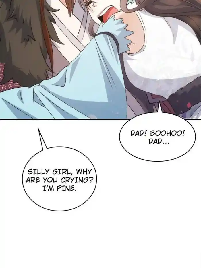 I just Don't Play the Card according to the routine Chapter 147