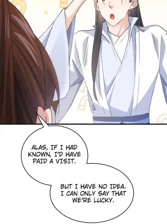 I just Don't Play the Card according to the routine Chapter 147