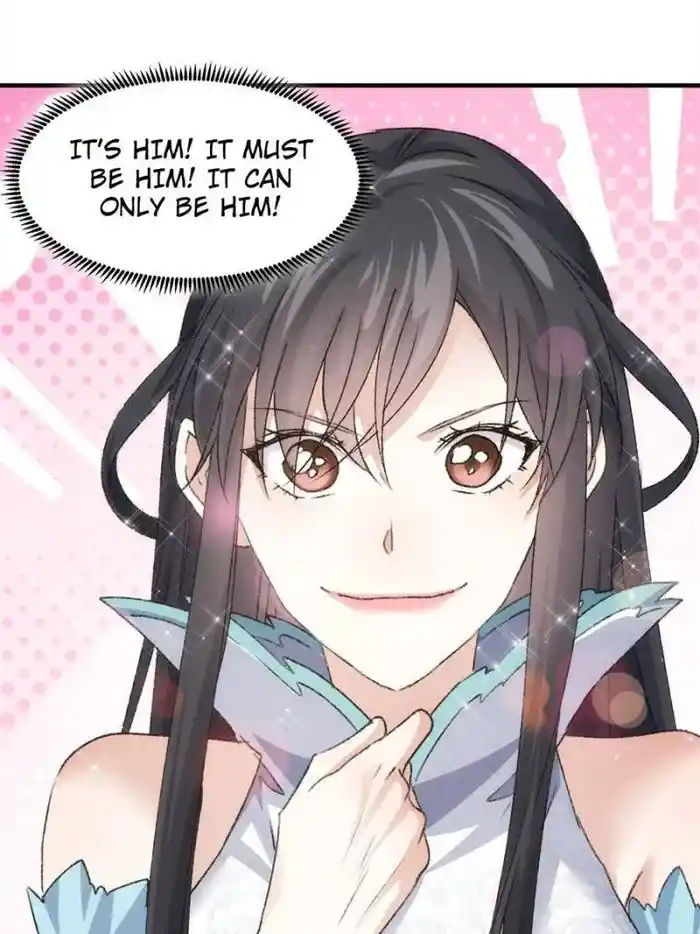 I just Don't Play the Card according to the routine Chapter 147