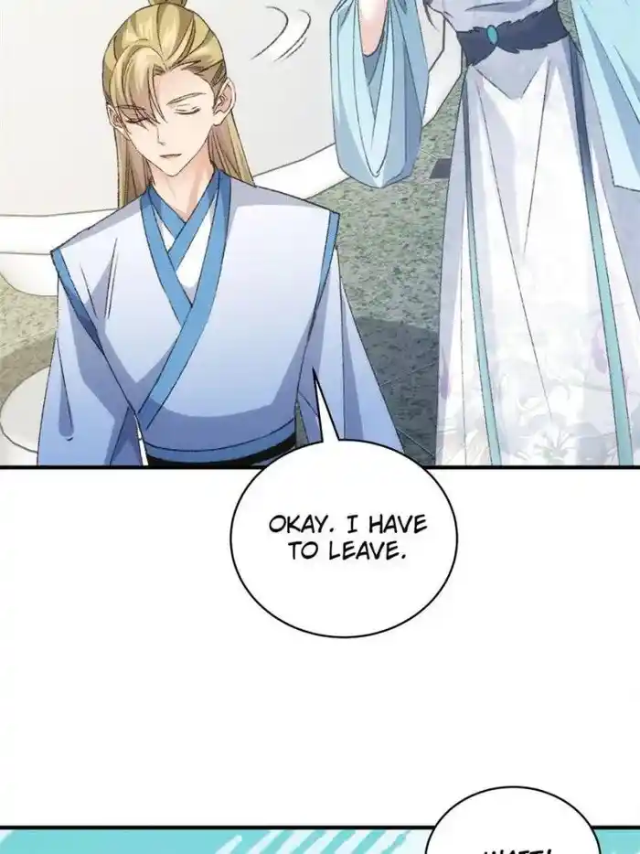 I just Don't Play the Card according to the routine Chapter 147