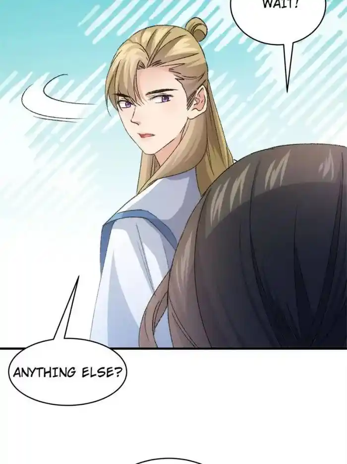 I just Don't Play the Card according to the routine Chapter 147