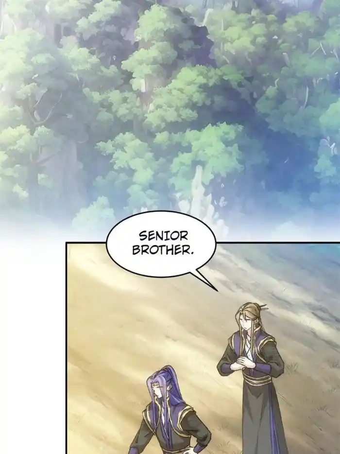 I just Don't Play the Card according to the routine Chapter 149