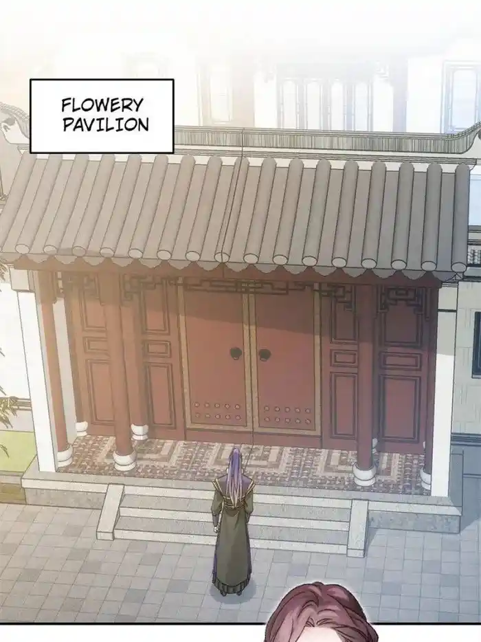 I just Don't Play the Card according to the routine Chapter 149