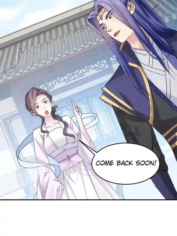 I just Don't Play the Card according to the routine Chapter 149