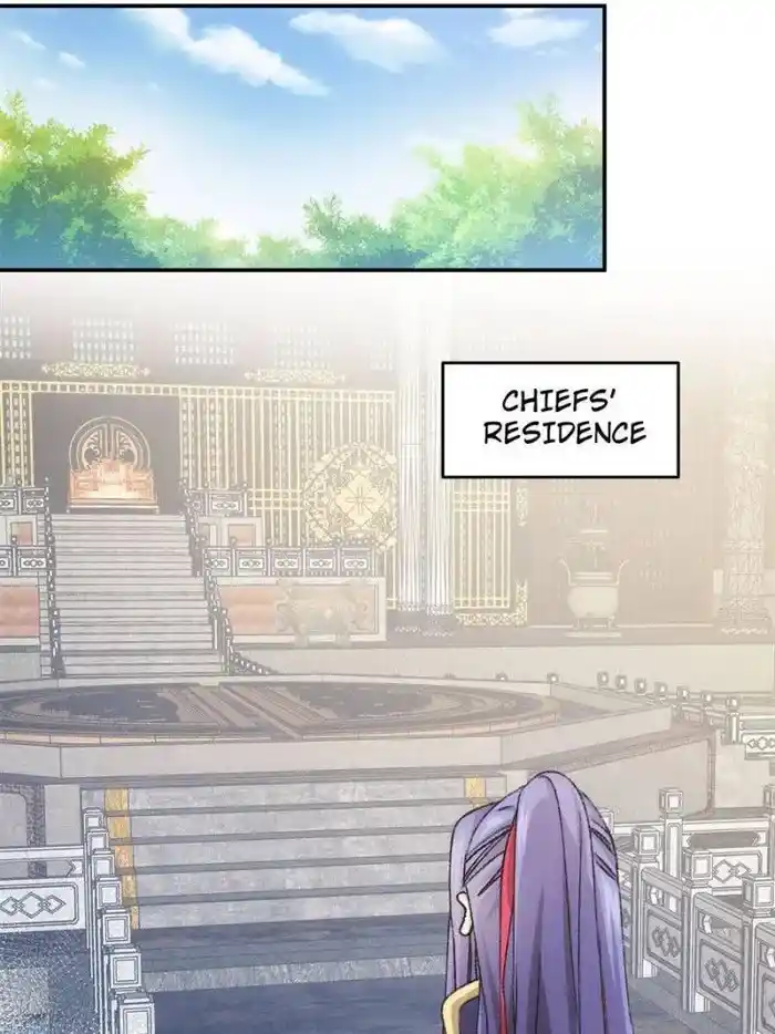 I just Don't Play the Card according to the routine Chapter 149