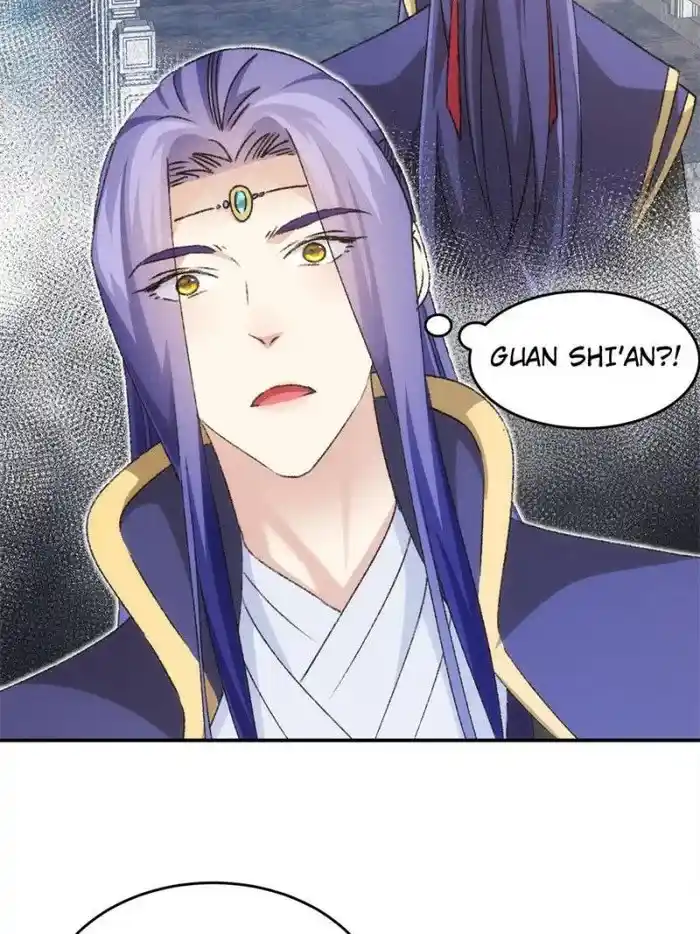 I just Don't Play the Card according to the routine Chapter 149