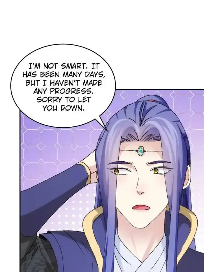 I just Don't Play the Card according to the routine Chapter 149