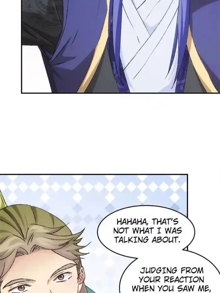 I just Don't Play the Card according to the routine Chapter 149