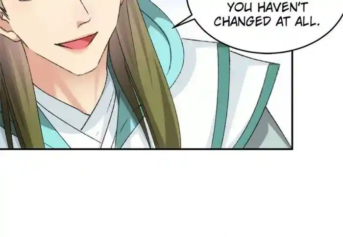 I just Don't Play the Card according to the routine Chapter 149