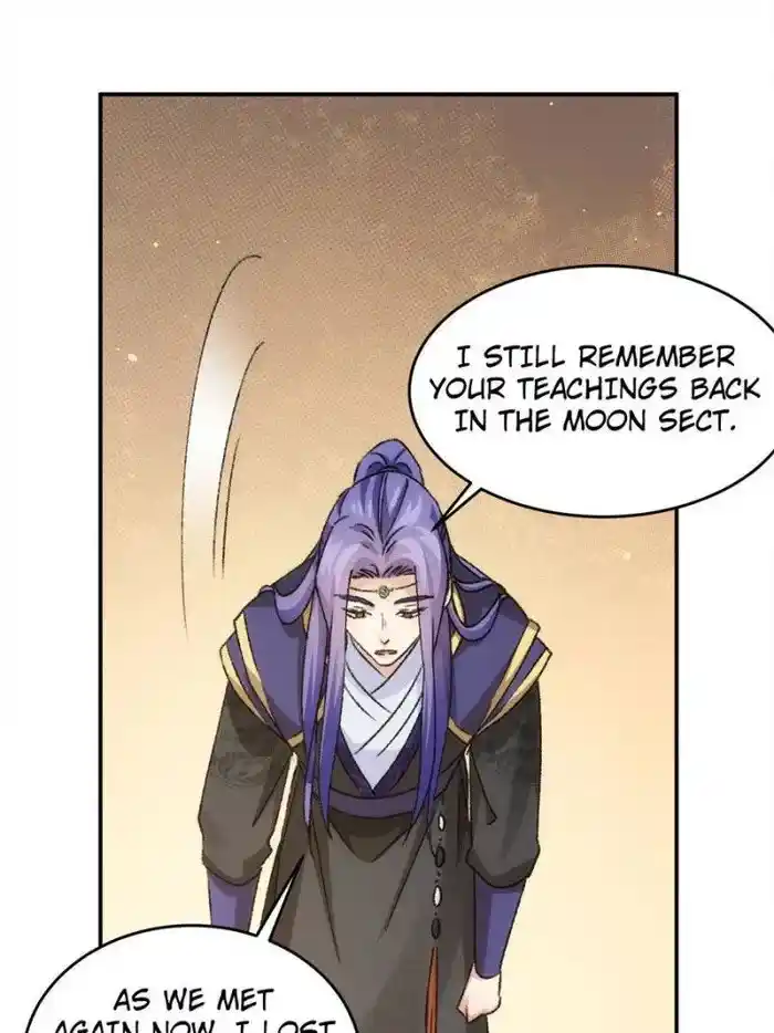 I just Don't Play the Card according to the routine Chapter 149