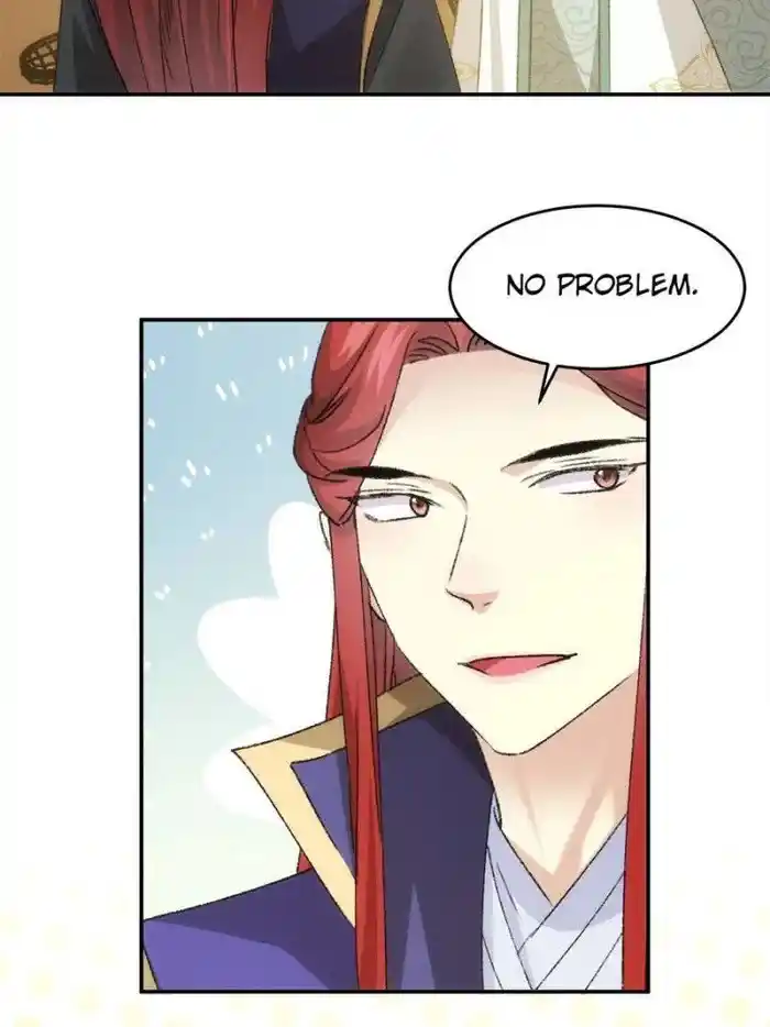 I just Don't Play the Card according to the routine Chapter 149