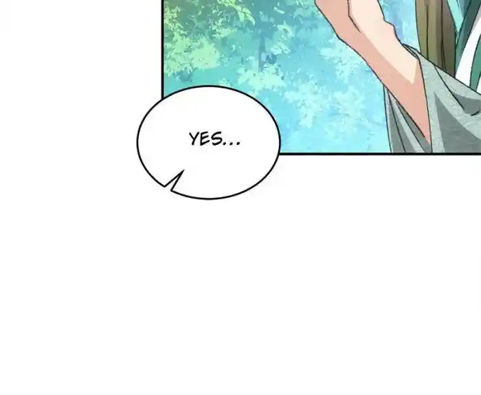 I just Don't Play the Card according to the routine Chapter 149