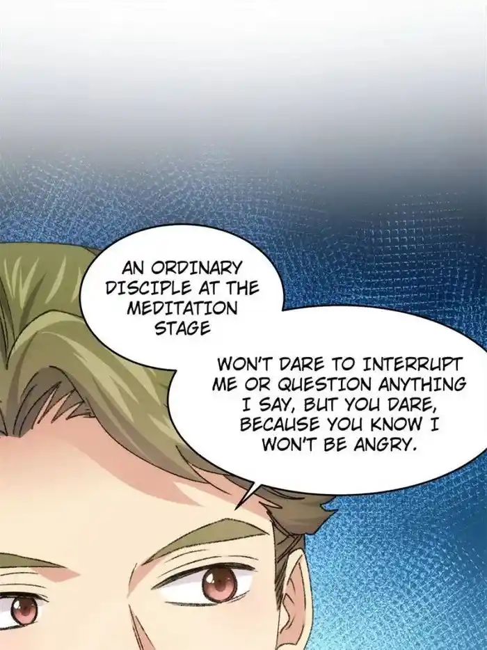 I just Don't Play the Card according to the routine Chapter 149