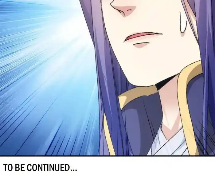 I just Don't Play the Card according to the routine Chapter 149