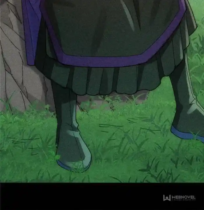 I just Don't Play the Card according to the routine Chapter 15