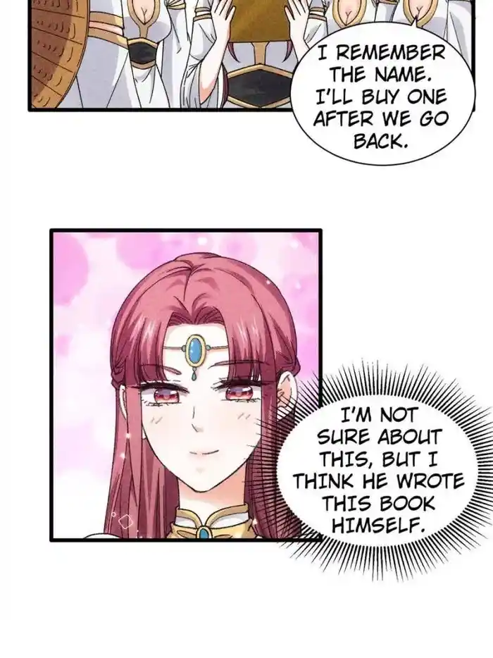 I just Don't Play the Card according to the routine Chapter 15