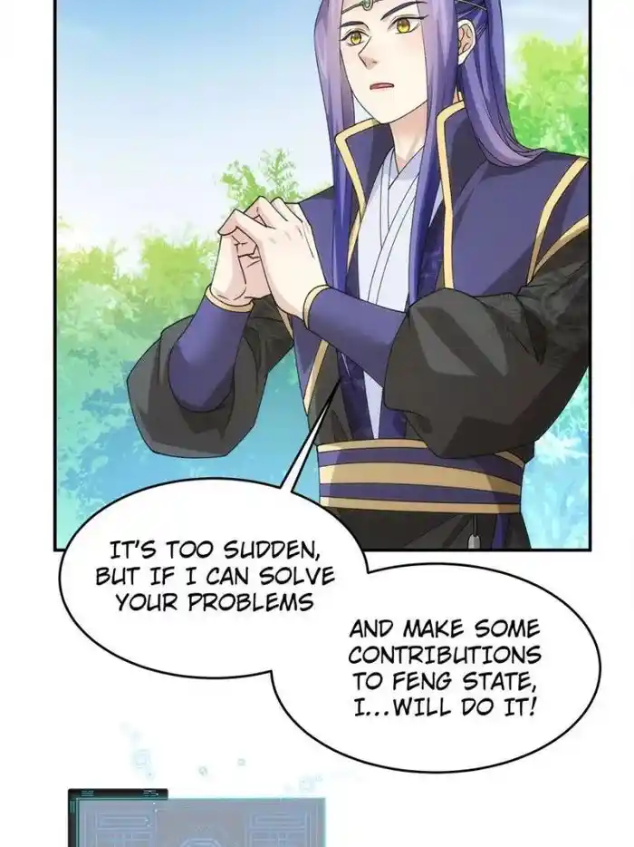 I just Don't Play the Card according to the routine Chapter 150